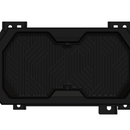 AJT Design Oversize Cup Holder for 2025 4Runner - Aspire Auto Accessories