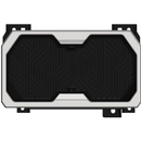 AJT Design Oversize Cup Holder for 2025 4Runner - Aspire Auto Accessories