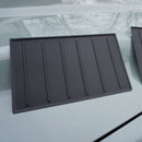 AJT Center Console 1 Piece Tray Liner for 2022-2025 Tundra - Aspire Auto Accessories