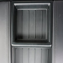 AJT Center Console 1 Piece Tray Liner for 2022-2025 Tundra - Aspire Auto Accessories