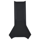 AJT Design Cup Holder Insert for 2022-2025 Tundra - Aspire Auto Accessories