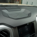 AJT Design Dash Mat for 2014-2021 Tundra - Aspire Auto Accessories