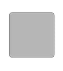 AJT Design Panic Button Spacer for FJ Cruiser (2008-2014) - Aspire Auto Accessories