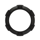 AJT V2 Climate + Drive Mode Knobs for 2025 4Runner - Aspire Auto Accessories