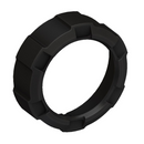 AJT V2 Climate + Drive Mode Knobs for 2025 4Runner - Aspire Auto Accessories