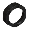 AJT Design V2 Radio Knob/Drive Mode Knob/Climate Knobs for 2024-2025 Tacoma & 2025 4Runner - Aspire Auto Accessories