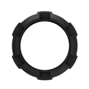 AJT Design V2 Radio Knob/Drive Mode Knob/Climate Knobs for 2024-2025 Tacoma & 2025 4Runner - Aspire Auto Accessories