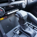 AJT Design V2 Radio Knob/Drive Mode Knob/Climate Knobs for 2024-2025 Tacoma & 2025 4Runner - Aspire Auto Accessories