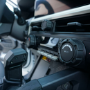 AJT Design V2 Radio Knob/Drive Mode Knob/Climate Knobs for 2024-2025 Tacoma & 2025 4Runner - Aspire Auto Accessories