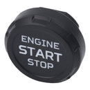 Push Start Button (2016+ Tacoma / 2020-2021 Tundra) - Aspire Auto Accessories