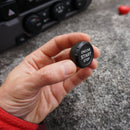 Push Start Button (2016+ Tacoma / 2020-2021 Tundra) - Aspire Auto Accessories