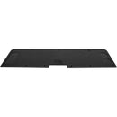 All-Pro Off Road Overland Tailgate Table for 4Runner (1984-1988) - Aspire Auto Accessories