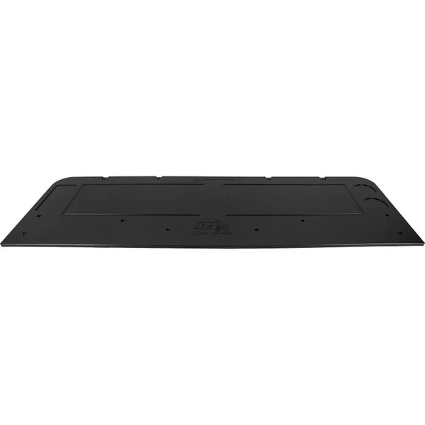 All-Pro Off Road Overland Tailgate Table for GMC Sierra 2500 (2015-2019) - Aspire Auto Accessories