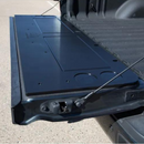 All-Pro Off Road Overland Tailgate Table for GMC Sierra 2500 (2015-2019) - Aspire Auto Accessories