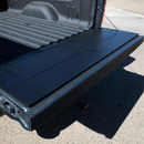 All-Pro Off Road Overland Tailgate Table for GMC Sierra 2500 (2015-2019) - Aspire Auto Accessories