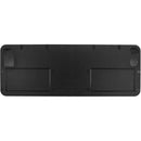 All-Pro Off Road Overland Tailgate Table for Toyota Tundra (2007-2021) - Aspire Auto Accessories