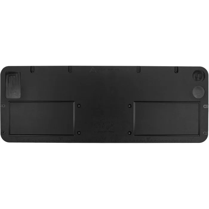 All-Pro Off Road Overland Tailgate Table for Toyota Tundra (2007-2021) - Aspire Auto Accessories