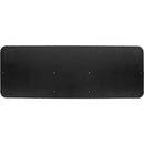 All-Pro Off Road Overland Tailgate Table for Toyota Tundra (2007-2021) - Aspire Auto Accessories