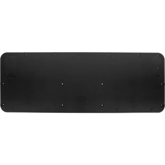 All-Pro Off Road Overland Tailgate Table for Toyota Tundra (2007-2021) - Aspire Auto Accessories