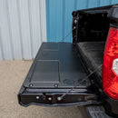 All-Pro Off Road Overland Tailgate Table for Toyota Tundra (2007-2021) - Aspire Auto Accessories