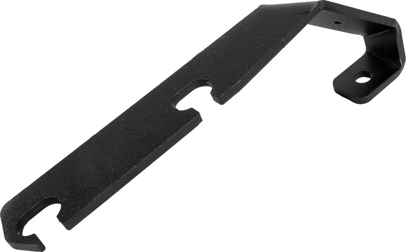 All-Pro Off Road Ditch Light Brackets for 4Runner (1996-2002) - Aspire Auto Accessories