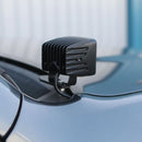 All-Pro Off Road Ditch Light Brackets for Toyota 4Runner (2010-2023) - Aspire Auto Accessories