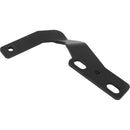 All-Pro Off Road Ditch Light Brackets for Toyota 4Runner (2010-2023) - Aspire Auto Accessories