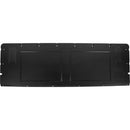 All-Pro Overland Tailgate Table for Tundra (2022-2024) - Aspire Auto Accessories