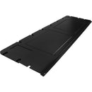 All-Pro Overland Tailgate Table for Tundra (2022-2024) - Aspire Auto Accessories