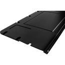 All-Pro Overland Tailgate Table for Tundra (2022-2024) - Aspire Auto Accessories