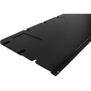 All-Pro Overland Tailgate Table for Tundra (2022-2024) - Aspire Auto Accessories