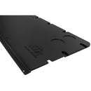 All-Pro Overland Tailgate Table for Tundra (2022-2024) - Aspire Auto Accessories