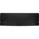 All-Pro Overland Tailgate Table for Tundra (2022-2024) - Aspire Auto Accessories