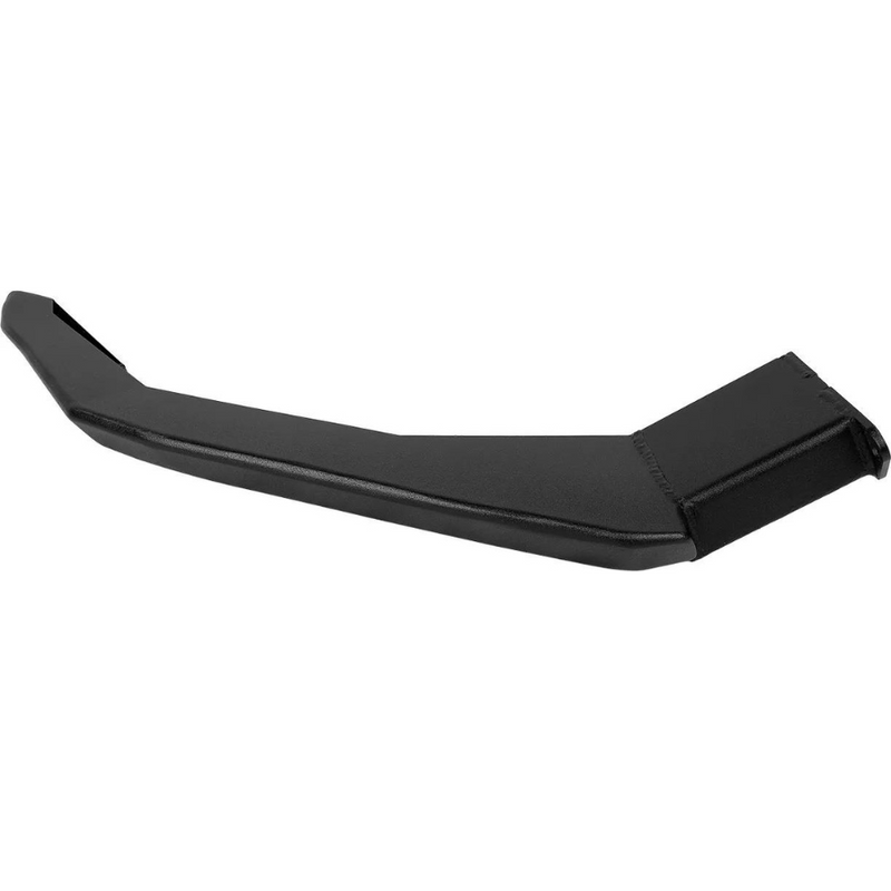 All-Pro Off Road Low Profile Front Bumper Side Supports for 4Runner (2014-2022)