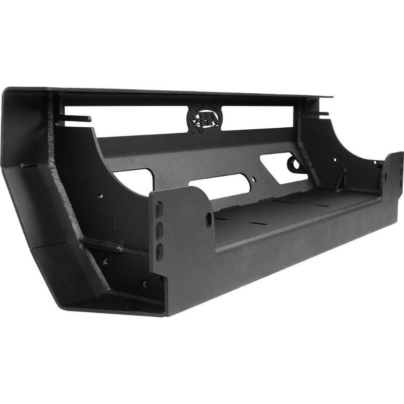 All-Pro Off Road Low Profile Front Bumper for 4Runner (2014-2022)
