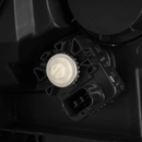 Alpharex LUXX-Series LED Projector Headlights for Tacoma (2024+) - Aspire Auto Accessories