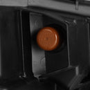 Alpharex OG-Style NOVA-Series LED Projector Headlights for Tacoma (2024-2025) - Aspire Auto Accessories