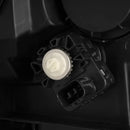 Alpharex OG-Style NOVA-Series LED Projector Headlights for Tacoma (2024-2025) - Aspire Auto Accessories