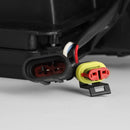 Alpharex OG-Style NOVA-Series LED Projector Headlights for Tacoma (2024-2025) - Aspire Auto Accessories