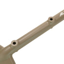 A6™ Adventure Mini Shovel - Flat Dark Earth - Aspire Auto Accessories