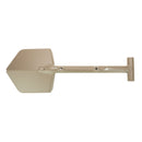 A6™ Adventure Mini Shovel - Flat Dark Earth - Aspire Auto Accessories