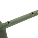 A6™ Adventure Mini Shovel - OD Green Texture - Aspire Auto Accessories