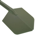 A6™ Adventure Mini Shovel - OD Green Texture - Aspire Auto Accessories