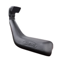 ARB Safari Armax Snorkel for Tacoma (2016-2023) - Aspire Auto Accessories