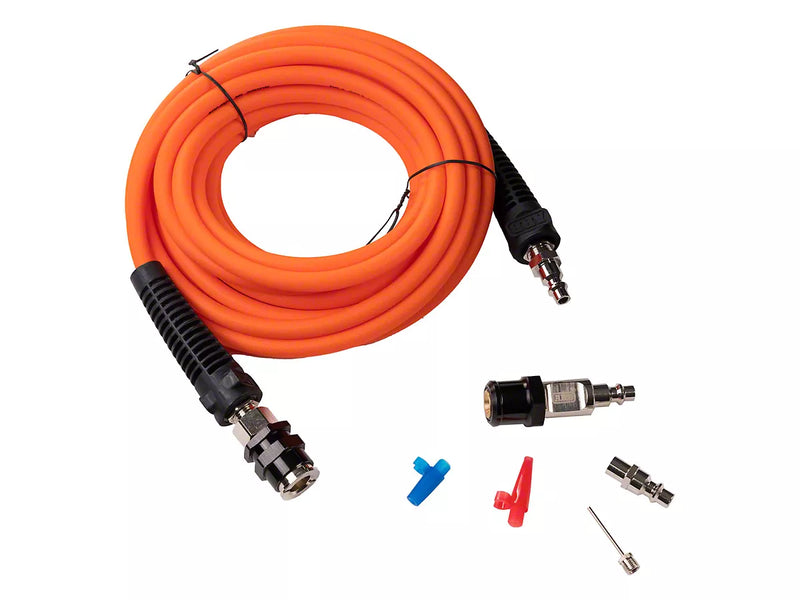 ARB 12V Single Motor Portable Air Compressor - Aspire Auto Accessories