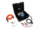 ARB 12V Single Motor Portable Air Compressor - Aspire Auto Accessories