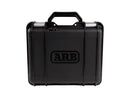 ARB 12V Single Motor Portable Air Compressor - Aspire Auto Accessories