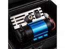 ARB 12V Single Motor Portable Air Compressor - Aspire Auto Accessories