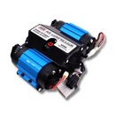 ARB On-Board Twin Air Compressor 12V Kit - Aspire Auto Accessories