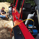 ARB On-Board Twin Air Compressor 12V Kit - Aspire Auto Accessories